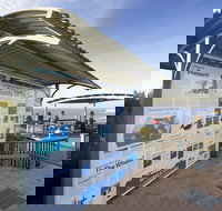 Cape Solander - Maitland Accommodation