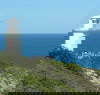 Cape Liptrap Coastal Park - Maitland Accommodation