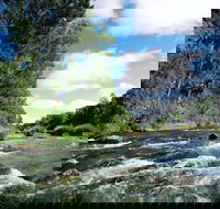 Casino - Maitland Accommodation