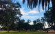 Cobram Mivo Park And Playground - thumb 1