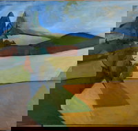 Crookwell Art Gallery