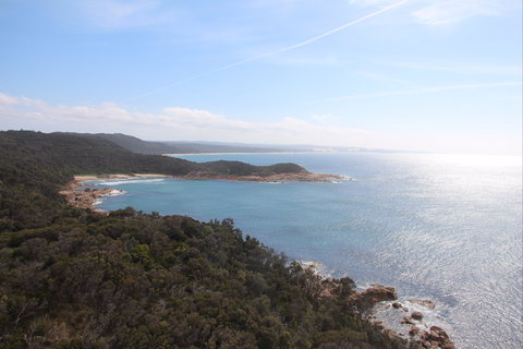 Croajingolong National Park - Maitland Accommodation 2