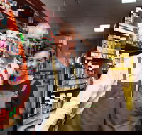 Dubbo Health Food - Open - Maitland Accommodation