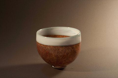 Eclectic Designs Glass Blowing Studio - Maitland Accommodation 1