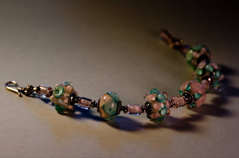 Eclectic Designs Glass Blowing Studio - Maitland Accommodation 2