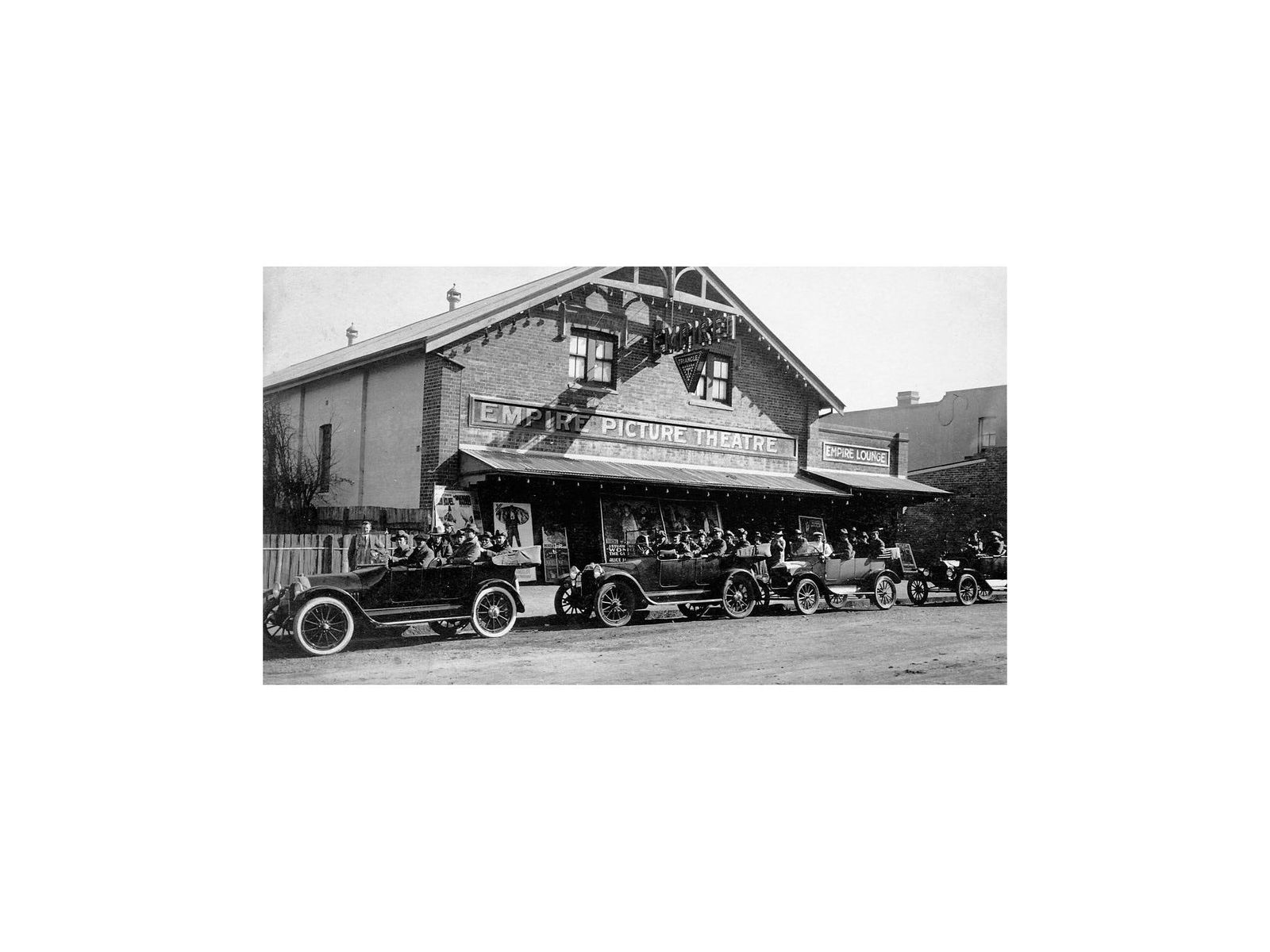 East Kangaloon NSW Maitland Accommodation