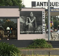 Faulconbridge Antiques and Giftware - Maitland Accommodation