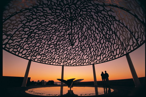 Geraldton Food Trail - Maitland Accommodation 1