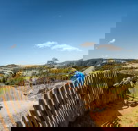 Greenvalleys Mountain Bike Park - Maitland Accommodation