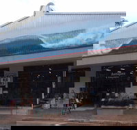 Heaths Old Wares and Collectables - Maitland Accommodation