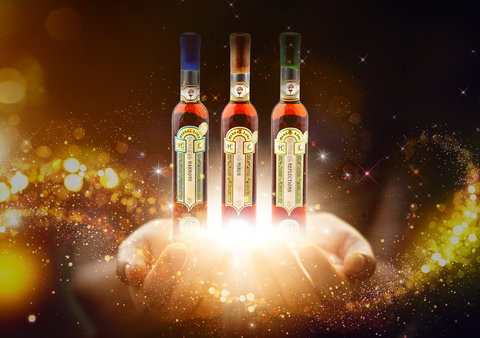 Herbal Lore - Maitland Accommodation 0