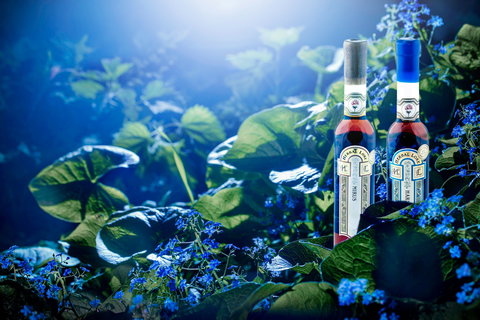 Herbal Lore - Maitland Accommodation 1