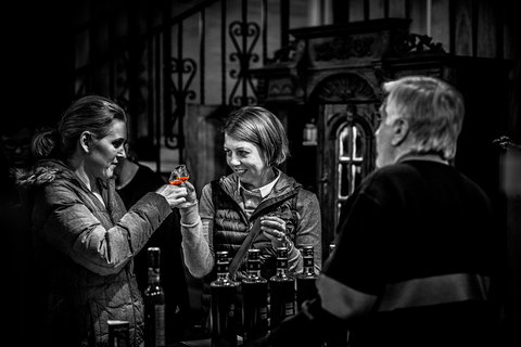 Herbal Lore - Maitland Accommodation 2