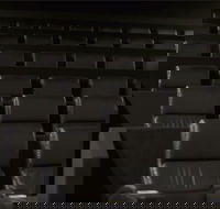 HOYTS - Southlands - Maitland Accommodation