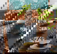 Island Collective - Maitland Accommodation