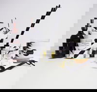 Just Enough Beach - Maitland Accommodation