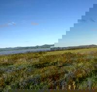 Lakeland - Maitland Accommodation