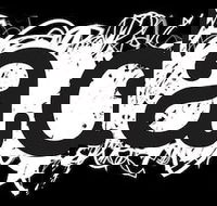 Lennox Arts Collective - Maitland Accommodation