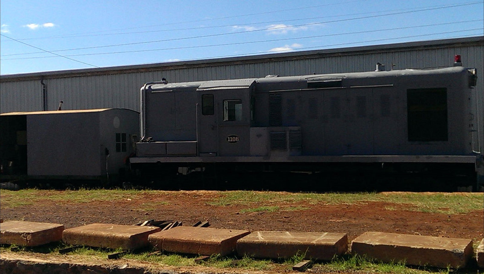 Boulder WA Maitland Accommodation