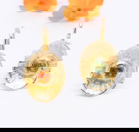 Louise Shaw Jewellery - Maitland Accommodation