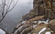Mount Buffalo National Park - thumb 2