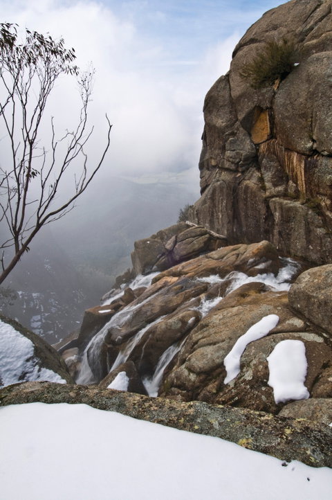 Mount Buffalo National Park - Maitland Accommodation 2