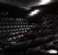 Reading Cinemas Maitland - Maitland Accommodation