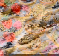 Red Hill Community Market - Maitland Accommodation