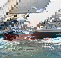 Royal Yacht Club Of Victoria - Maitland Accommodation