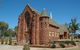Saint Mary’s In Ara Coeli – Northampton - thumb 0