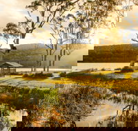 Smiths Lake - Maitland Accommodation