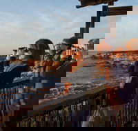 Sutherland Shire - Maitland Accommodation