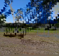 Torryburn - Maitland Accommodation