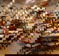 Village Antiques - Maitland Accommodation