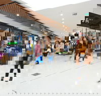 Wagga Wagga Marketplace - Maitland Accommodation