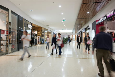 Wagga Wagga Marketplace - Maitland Accommodation 2