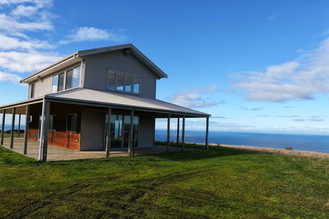 Wildlife Wonders - Maitland Accommodation 2