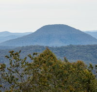 Yengo National Park - Maitland Accommodation