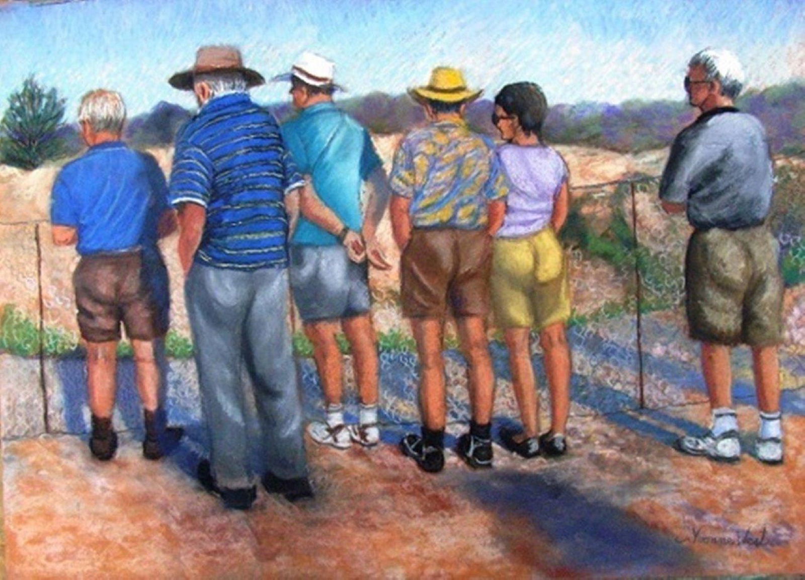 Hobartville NSW Maitland Accommodation