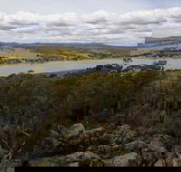 Brady's Lookout - Maitland Accommodation