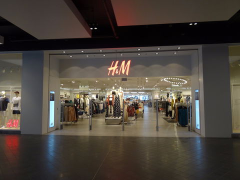 Broadway Sydney - Maitland Accommodation 1