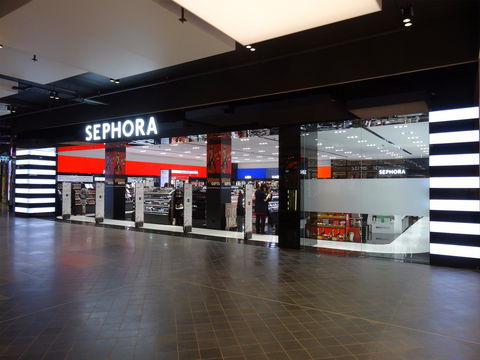 Broadway Sydney - Maitland Accommodation 2