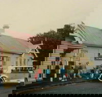 Bulli Black Diamond Museum Heritage Centre - Maitland Accommodation