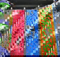 Clip 'n Climb Phillip Island - Maitland Accommodation