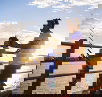 Coffs Harbour - Maitland Accommodation