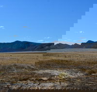Darke Peak Scenic Drive - Maitland Accommodation