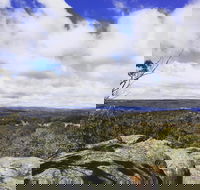 Donnellys Castle - Maitland Accommodation