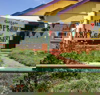 Dubbo Arts and Craft Society - Maitland Accommodation