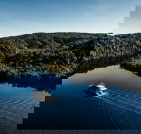 Gordon River - The - Maitland Accommodation