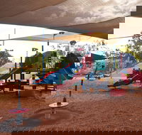 Grande Park - Maitland Accommodation